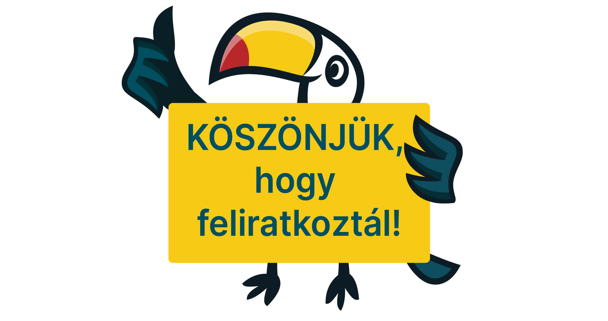 KOSZONJUK- szepen